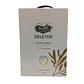 Aceite de Oliva Premium Bag in Box 3 litros  - Miniatura 5