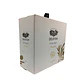 4 Bag in Box Aceite de Oliva Premium 5 litros  - Miniatura 2
