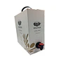 4 Bag in Box Aceite de Oliva Premium 5 litros  - Miniatura 3