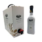 4 Bag in Box Aceite de Oliva Premium 5 litros  - Miniatura 4