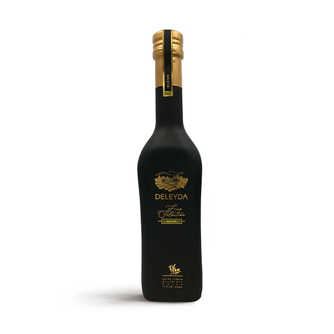 Aceite de Oliva Fine Selection Blend 500 ml
