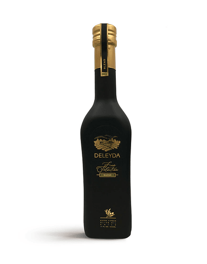 Aceite de Oliva Fine Selection Blend 500 ml