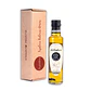 Pack Regalo Aceite de Trufa Negra 250 ml - Miniatura 1