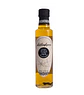 Pack Regalo Aceite de Trufa Negra 250 ml - Miniatura 2