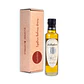 Pack Regalo Aceite de Trufa Blanca  - Miniatura 1