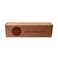 Pack Regalo 3 Productos Trufados 50 ml  - Miniatura 2