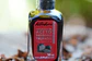 Pack Regalo 3 Productos Trufados 50 ml  - Miniatura 5