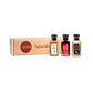 Pack Regalo 3 Productos Trufados 50 ml  - Miniatura 1