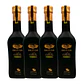 12 Aceite de Oliva Fine Selection Blend 500 ml - Miniatura 1