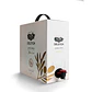 Aceite de Oliva Premium Bag in Box 3 litros  - Miniatura 1