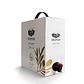 Aceite de Oliva Premium Bag in Box 5 litros  - Miniatura 1