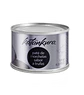 Paté de Morchelas Sabor a Trufa 125 gr - Miniatura 1