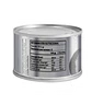 Crema Trufada Katankura 115 gr - Miniatura 2