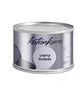 Crema Trufada Katankura 115 gr - Miniatura 1