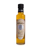 Aceite de Trufa Blanca 250 ml - Miniatura 1