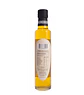  Aceite de Trufa Negra 250 ml - Miniatura 2