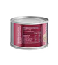 Paté de Morchelas Sabor a Oporto 125 gr - Miniatura 2