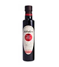 Caja 6 Botellas Reducción de Aceto Trufado 250 ml - Miniatura 2