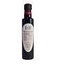 Caja 6 Botellas Reducción de Aceto Trufado 250 ml - Miniatura 3