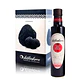 Caja 6 Botellas Reducción de Aceto Trufado 250 ml - Miniatura 1