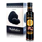 Caja 6 Botellas Salsa De Soya Con Aroma A Trufa 250 Ml Katankura - Miniatura 1