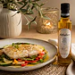 Aceite de Trufa Blanca 250 ml - Miniatura 3