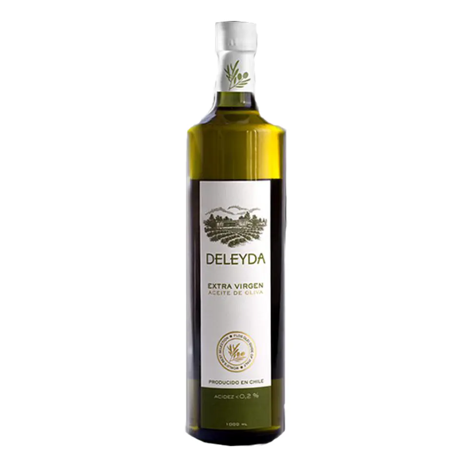 Aceite de Oliva Classic 1 Litro 1