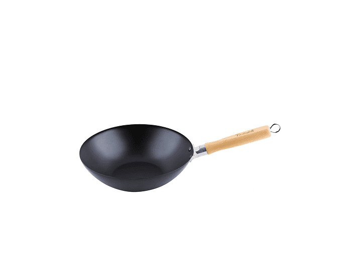 Wok 1