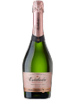 Estelado Brut Rosé - Maule - Miniatura 1