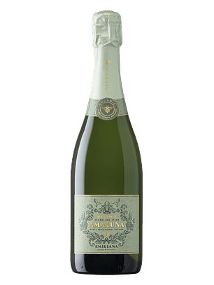 Amaluna Brut - Casablanca