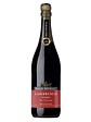 Borgo Imperiale Lambrusco - Italia - Miniatura 1