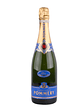 Pommery Brut Royal - Champagne - Miniatura 1