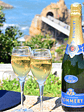Pommery Brut Royal - Champagne - Miniatura 2