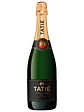 Tatié Brut - Limarí - Miniatura 1