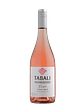 Pedregoso Rosé Pinot Noir 2024 - Limarí - Miniatura 1