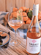 Pedregoso Rosé Pinot Noir 2024 - Limarí - Miniatura 3