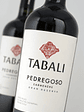 Pedregoso Carmenere 2024 - Cachapoal - Miniatura 2