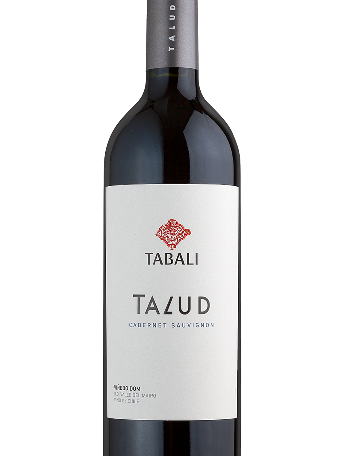 Talud Cabernet Sauvignon 2022 - Maipo 1