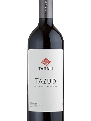 Talud Cabernet Sauvignon 2022 - Maipo