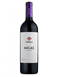 Micas Carmenere 2023 - Cachapoal - Miniatura 1