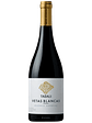 Vetas Blancas Syrah 2022 - Limarí - Miniatura 1