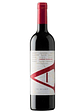 Vik A Cabernet Sauvignon 2020 - Cachapoal - Miniatura 1