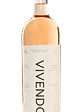 Vivendo Rosé Syrah 2020 - Alto Cachapoal - Miniatura 2