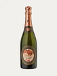 Gemma Brut Rosé - Limarí - Miniatura 1