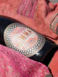 Gemma Brut Rosé - Limarí - Miniatura 3