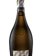 Albert de Vilarnau Gran Reserva 2014 - Cava - Miniatura 2
