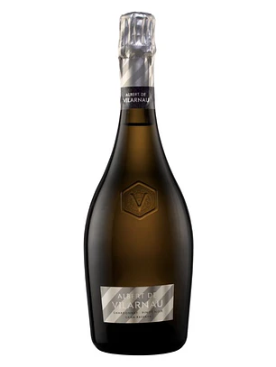 Albert de Vilarnau Gran Reserva 2014 - Cava