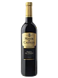 Mayor de Castilla Reserva 2014 - Ribera del Duero - Miniatura 1