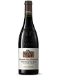 Domaine Des Senechaux 2021 - Châteauneuf Du Pape - Miniatura 1
