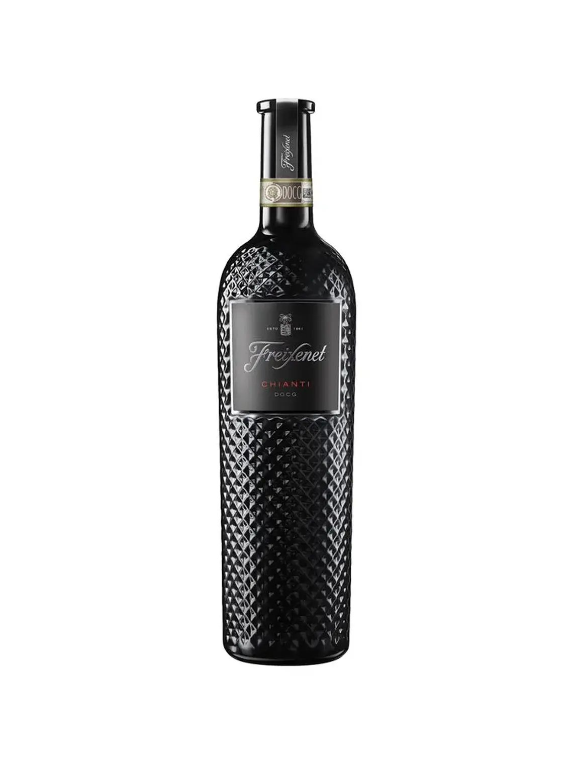 Freixenet 2020 - Chianti 1